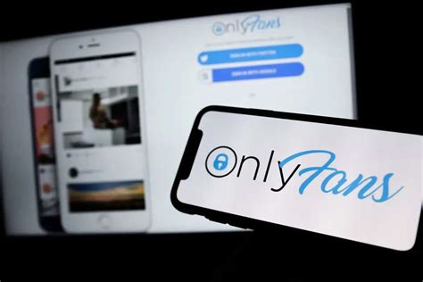 ¿Cómo ver el contenido de OnlyFans sin tener que。